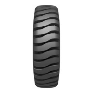 Шина Белшина Бел-197 18-25 183 B