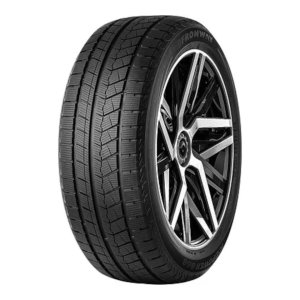 Шина FRONWAY ICEPOWER 868 245/60R18 105 H