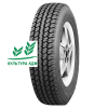 Шина Forward Professional А-12 M+S 185/75R16 104/102 Q TL
