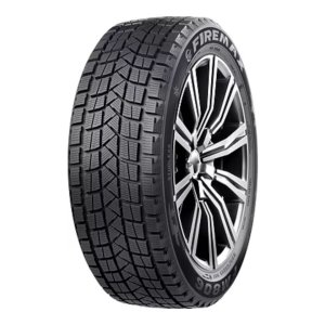 Шина Firemax FM806 245/45R20 103 T