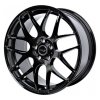 Диск PDW KAISER B 8,5x19/5x112 ET35 D66,6