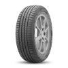 Шина Bars SOLARFLEXX 185/65R14 86 H