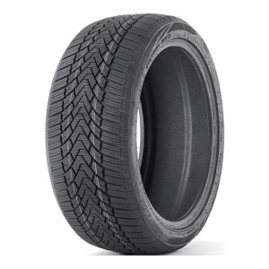 Шина FRONWAY ICEMASTER I 215/55R17 98 V