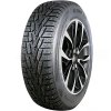 Шина Delmax ULTIMA ICE 205/55R16 94 T