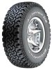 Шина BFGoodrich All-Terrain TA 285/75R16 122 R