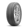 Шина Attar S01 205/65R15 99 V TL