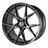 Диск Race Ready Technology CSSYA5636 MK-P 8,5x19/5x114,3 ET35 D67,1