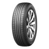 Шина Роудстоун Eurovis HP02 215/60R16 95 H
