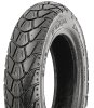 Шина Kenda K415 90/90-10 6PR 55J TL