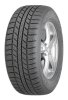 Шина Goodyear Wrangler HP All Weather 235/55R19 105 V