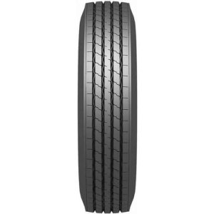 Шина Белшина Бел-296 11R22.5 148 L TL