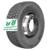 Шина Royal Black DV211 315/80R22.5 20PR 157/154 L TL