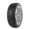 Шина CENTARA SNOW CUTTER 245/45R17 95 T