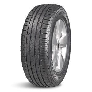 Шина IKONTyres Character Aqua SUV 235/55R19 101 V