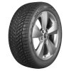 Шина IKONTyres Autograph Ice 10 255/35R19 96 T