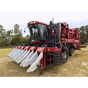 Case Module Express 635 - Фотография 1