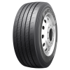 Шина Blackhawk (Sailun Group Co., LTD) BTR11 385/65R22.5 24PR 164 K TL
