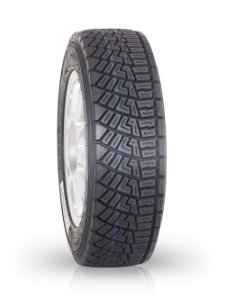 Шина DMack DMG2 G2 Right 205/65R15