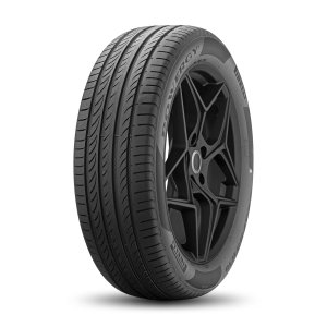 Шина Пирелли POWERGY 205/50R17 93 Y