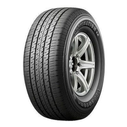 Шина Firestone Destination LE-02 265/65R17 112 H