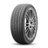 Шина Aplus A502 265/45R21 108 V