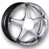 Диск Kosei Evo Penta  6.0x14/4x100 ET38 D73,1
