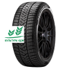 Шина Pirelli Winter SottoZero Serie III 305/35R21 109 W TL