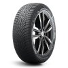 Шина Кумхо WP-52 225/55R19 99 V