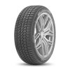 Шина West Lake ZuperSnow Z-507 225/45R18 95 V
