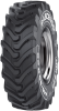 Шина ASCENSO MIR220 440/80R28 156A8/B TL