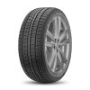 Шина WARRIOR WR300 225/45R18 95 S