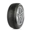 Шина CENTARA WINTER 626 265/65R18 114 T