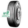 Шина Yokohama 104ZR 245/70R19.5 136/134 M TL