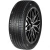 Шина РIRELLI P -ZERO LUXURY SALOON 315/35R21 111 Y