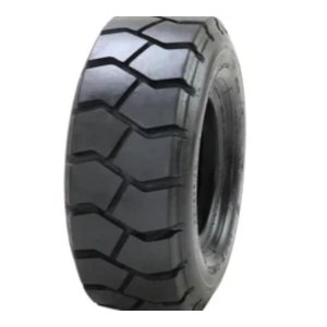 Шина CST C352 23X9-10 TT