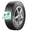 Шина Continental VanContact Ice 205/65R16 8PR 107/105 R TL