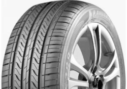 Шина Sentury LS288 215/60R16 95 H