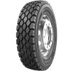 Шина RED TYRE RT-325(BT-142) 9.00R20 16PR 146 D ТТ с/к,б/ф