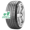 Шина Pirelli P Zero (PZ4) Sports Car 245/45R20 103 W TL