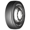 Шина Landspider Longtraxx AP600 315/80R22.5 20PR 157/154 L TL
