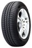 Шина Kingstar SK70 215/60R16 H