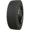 Шина NorTec(Rapid) 820 315/70R22.5 20PR 154 L TL