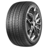 Шина Tracmax X-Privilo S360 265/45R21 108 T TL