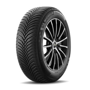 Шина Мишелин CROSSCLIMATE 2 215/40R17 87 W