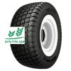 Шина Galaxy Mighty Mow-TS R-3 6.5-8 4PR TL