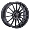 Диск ADVANTI DST INIZIO MD002 MB 8,0x18/5x114,3 ET40 D67,1