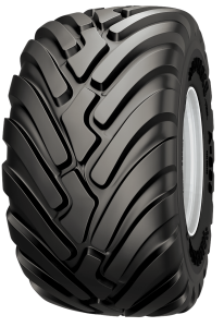 Шина Alliance 885 650/50R22.5 163D TL