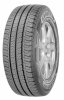 Шина Goodyear EfficientGrip Cargo 225/75R16 121/120 R