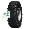 Шина Voltyre Agro DR-105 18.4R24 147 A8 TL