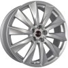 Диск LegeArtis FD71 S 8.5x20/5x114,3 ET44 D63,3